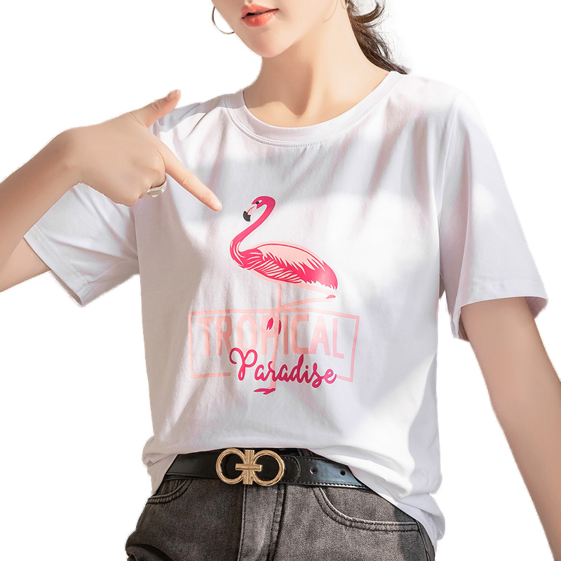 remeras originales mujer