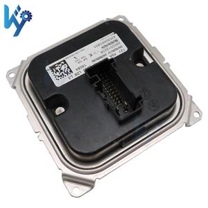 KY Ori 260551225R unité de commande de tableau de phare A2C90665801 pour <span class=keywords><strong>Renault</strong></span> pour assemblage de phare Nissan - Product Image 3