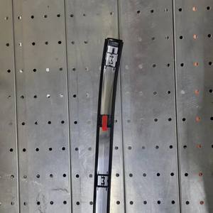 Rivestimento originale del tetto <span class=keywords><strong>L</strong></span> per JMC GRAN <span class=keywords><strong>AVENUE</strong></span> PP6-54781-AA - Product Image 2