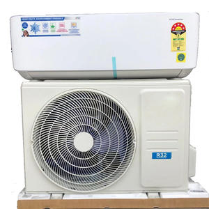 <span class=keywords><strong>Climatiseur</strong></span> <span class=keywords><strong>mural</strong></span> Split type DC Inverter - Product Image 1