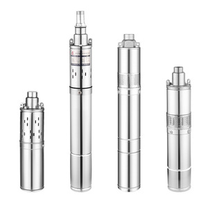 <span class=keywords><strong>Pompe</strong></span> à vis CC 3SYDC 12V-72V <span class=keywords><strong>sans</strong></span> balais, <span class=keywords><strong>pompe</strong></span> à eau solaire en acier inoxydable 3m³/h, haute pression, pour usage agricole et domestique - Product Image 3
