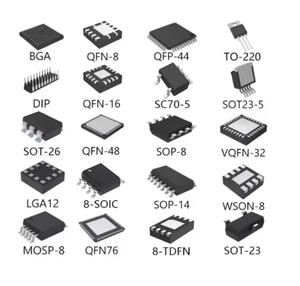 S6A0069X10-Q0RJ  QFP Nuevo Producto de Componentes Electrónicos - Product Image 1