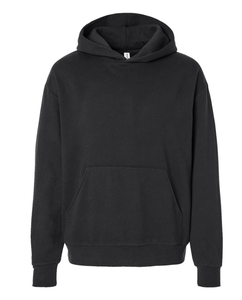 Felpe con Cappuccio <span class=keywords><strong>in</strong></span> Cotone 2026 per Uomo <span class=keywords><strong>e</strong></span> Donna, Popolari <span class=keywords><strong>e</strong></span> di Alta Qualità, con Logo Stampato <span class=keywords><strong>e</strong></span> Ricamato, <span class=keywords><strong>Bianco</strong></span> <span class=keywords><strong>e</strong></span> <span class=keywords><strong>Nero</strong></span> - Product Image 6