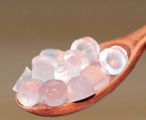 صمغ أسيل جيلان منخفض الدرجة الغذائية بجودة عالية 1 من Deosen - Product Image 3