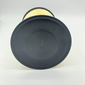 เครื่องกรองอากาศรถยนต์7M519601AC 7M51-9601-AC CV6Z-9601-A,สำหรับ FORD C-MAX/II/GRAND/Van FOCUS/III KUGA 1.6L - Product Image 5