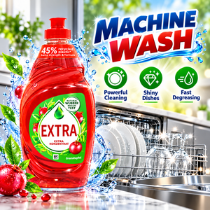 OEM 1L sapone per <span class=keywords><strong>piatti</strong></span> a prezzo di fabbrica a caldo-vendita di olio forte per rimuovere il <span class=keywords><strong>detersivo</strong></span> liquido per <span class=keywords><strong>piatti</strong></span> da cucina - Product Image 1
