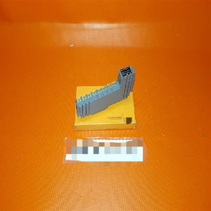 Kontroler PLC Baru Asli Waehouse Band PLC Pogamming Kontroler Modul Input X20 DI F371 EV D0 - Product Image 1