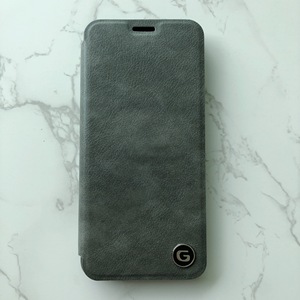 Funda Protectora para Teléfono TECNO CAMON 40/CAMON 40 <span class=keywords><strong>PRO</strong></span>, Diseño Empresarial, TPU, Resistente a Impactos y Agua, con Logotipo G, Venta al Por Mayor de Fábrica E11 - Product Image 2