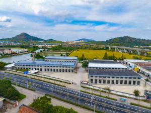 2000kn máy tính tự động nén thử nghiệm máy nén Thiết bị kiểm tra - Product Image 6