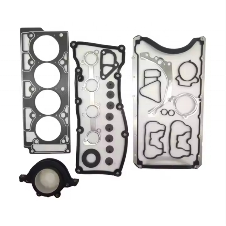 American Car Parts Overhaul Gasket Kits Gasket Set 50256300A for ford Auto Parts Image 1