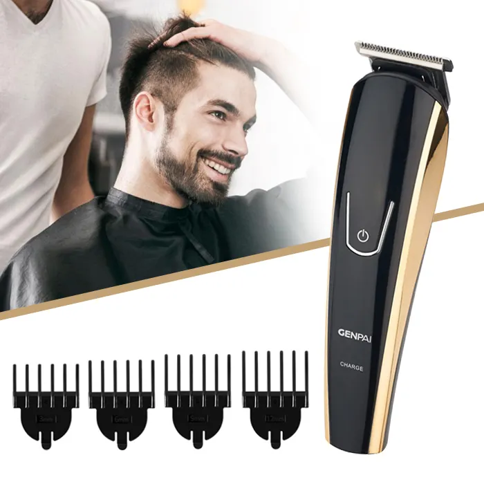 Professional Buy Machine Cutting Cut Electric Men Hair Trimmer