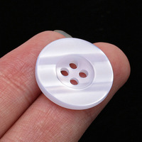 Boutons pression en plastique vert personnalisés de haute qualité pour chemises et costumes pour hommes Style tige écologique pour vêtements