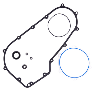 Big Boy Motorcycle Parts: Top Picks for 2025
