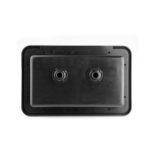 HYDRULE rv extérieur boîte de <span class=keywords><strong>douche</strong></span> <span class=keywords><strong>kit</strong></span> robinet tuyau camping-car accesorios camping-car caravanes rv camping-car accesorios - Product Image 4