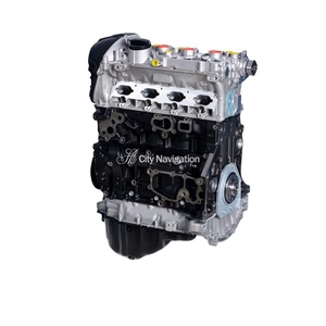 EA888สำหรับ VW <span class=keywords><strong>POLO</strong></span> Golf Atlas Scirocco, Audi A5 S3 TTS, Seat Leon - Product Image 1