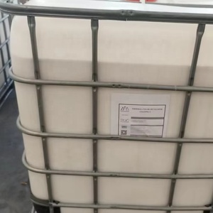 Material de Revestimiento Térmico de Alta Sensibilidad A para Papel Térmico — Oscurecimiento Rápido, Alto Contraste - Product Image 1