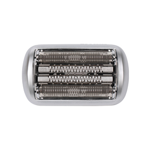 Cortador de láminas de repuesto para <span class=keywords><strong>afeitadora</strong></span> Series <span class=keywords><strong>9</strong></span> <span class=keywords><strong>Pro</strong></span> para <span class=keywords><strong>Braun</strong></span> 94M - Product Image 2
