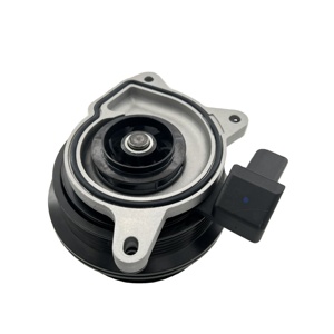 03c121004c Máy bơm nước cho VW Golf TIGUAN Bọ Cánh Cứng Audi A1 1.4 03c121004d 03c121004e <span class=keywords><strong>03c121004l</strong></span> - Product Image 1