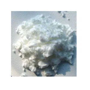 99% Water Treatment Agent 1H-Benzotriazole BTA 95-14-7