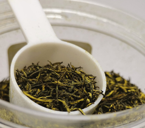 Nuovo pulito alla rinfusa naturale erba tè crudo Eucommia Ulmoides <span class=keywords><strong>fiori</strong></span> <span class=keywords><strong>maschili</strong></span> per uomo - Product Image 4