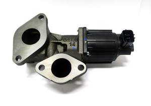 Vanne moteur <span class=keywords><strong>EGR</strong></span> 8-98013702-1 8980137021 pour <span class=keywords><strong>Isuzu</strong></span> DMAX - Vente chaude - Product Image 2