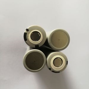 2023ใหม่บรรจุ<span class=keywords><strong>18650BD</strong></span> panas0nic 3.6V 3200mAh ชาร์จได้แบตเตอรี่ลิเธียมไอออน NCR18650BD 3.6V 3200mAh - Product Image 2