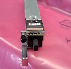 Bo mạch giao diện nguồn HUAWEI Mã sản phẩm 03025PJJ Model DP52PDC2K4A1 dành cho NetEngine 8000 M14, M8 và M4 - Product Image 2