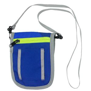 Accesorios de Viaje Portátiles de Nailon de Moda al por Mayor en Línea para Uso en Exteriores - Product Image 5