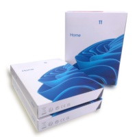 Yüksek Kaliteli Win 11 Home USB Kutulu Versiyon OEM Anahtarı %99 Aktivasyon Oranı 6 Ay Garanti Ücretsiz Kargo Özelleştirilebilir Dil Seçenekleri
