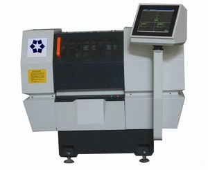 Máquina Portátil de Equilibrado Dinámico RYQ-16, Máquina de Equilibrado de Turbocompresores para Equilibrado Dinámico de Turbos - Product Image 5
