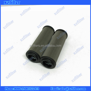 Nhà máy cung cấp trên toàn thế giới mới xzfilters thay thế trở lại dầu thủy lực phần tử Lọc r130t60b - Product Image 3