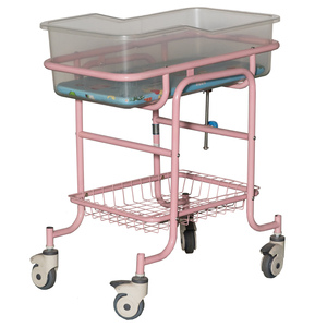Cochecito <span class=keywords><strong>para</strong></span> Bebé MT MEDICAL Modelo 2026 con Certificación CE - Cochecito <span class=keywords><strong>para</strong></span> Bebé <span class=keywords><strong>de</strong></span> Alta Calidad <span class=keywords><strong>para</strong></span> Hospitales - Product Image 2