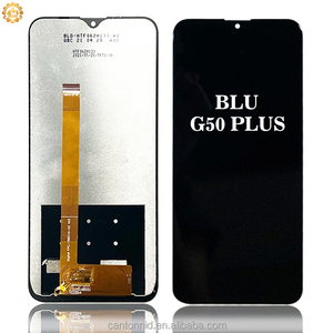 Wholesale for BLU G50 Plus Mobile <strong>Phone</strong> LCD Screen <strong>High</strong>-<strong>Resolution</strong> <strong>Display</strong> for Repair Fast Delivery Bulk Order Available - Product Image 3