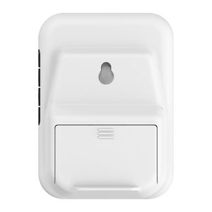 Thermomètre de <span class=keywords><strong>piscine</strong></span> sans fil, thermomètre de température intérieure, aquarium, capteur à <span class=keywords><strong>distance</strong></span> étanche, thermomètre flottant pour l'eau de <span class=keywords><strong>piscine</strong></span> - Product Image 4