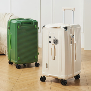<span class=keywords><strong>Valigia</strong></span> PC da Viaggio Girevole per Affari, Ultimo Stile, Versatile, Antiurto, Durevole, Facile Manutenzione, Elegante - Product Image 5