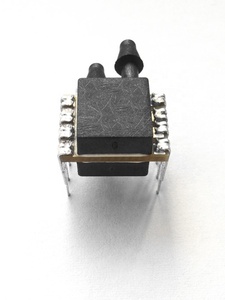 Módulo de Pressão de Placa RKS 0~5V 10kPa <span class=keywords><strong>Sensor</strong></span> de Pressão Diferencial de Ar com 1 Ano de Garantia Origem de Xangai OEM Personalizável - Product Image 2