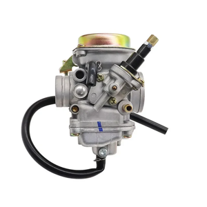 Carburateur de moto de haute <span class=keywords><strong>qualité</strong></span> 70cc 90cc 4 temps TK E-TON Rover & Viper Carbpro 811613 812259 812466 813802 - Product Image 3