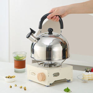 Vente en gros de <span class=keywords><strong>bouilloire</strong></span> <span class=keywords><strong>à</strong></span> fond plat en acier inoxydable <span class=keywords><strong>bouilloire</strong></span> sonore hémisphérique cuisinière <span class=keywords><strong>à</strong></span> <span class=keywords><strong>gaz</strong></span> cuisinière <span class=keywords><strong>à</strong></span> induction adaptée <span class=keywords><strong>à</strong></span> la <span class=keywords><strong>bouilloire</strong></span> - Product Image 4