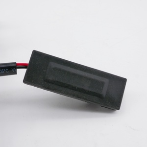 Chất lượng ban đầu chuyển đổi tín hiệu chuyển đổi Điều kiện Mới cổng sau chuyển đổi 81260-1r000/812601r000 Tương thích81260 1r000 - Product Image 3