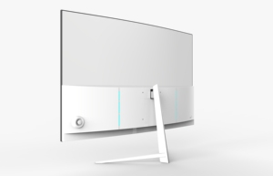 China Factory <strong>23</strong>.8 <strong>Inch</strong> Desktop <strong>LCD</strong> <strong>Monitor</strong> IPS LED Desktop PC Screen <strong>LCD</strong> <strong>Computer</strong> <strong>Monitor</strong> - Product Image 4