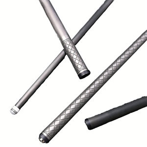 <span class=keywords><strong>Taco</strong></span> de <span class=keywords><strong>billar</strong></span> de fibra de carbono OEM al por mayor, fabricante de tacos de <span class=keywords><strong>billar</strong></span> de fibra de carbono, <span class=keywords><strong>comprar</strong></span> <span class=keywords><strong>taco</strong></span> de <span class=keywords><strong>billar</strong></span> de fibra de carbono a granel, <span class=keywords><strong>taco</strong></span> de snooker, <span class=keywords><strong>taco</strong></span> de <span class=keywords><strong>billar</strong></span> - Product Image 4