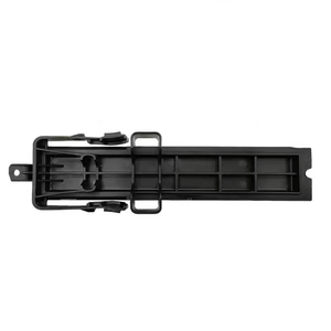 Nouveau filtre d'habitacle de climatisation AV6N19D672EA de remplacement pour Focus 2012-2018 Escort 2015-2020 Kuga 2013-2019 - Product Image 5