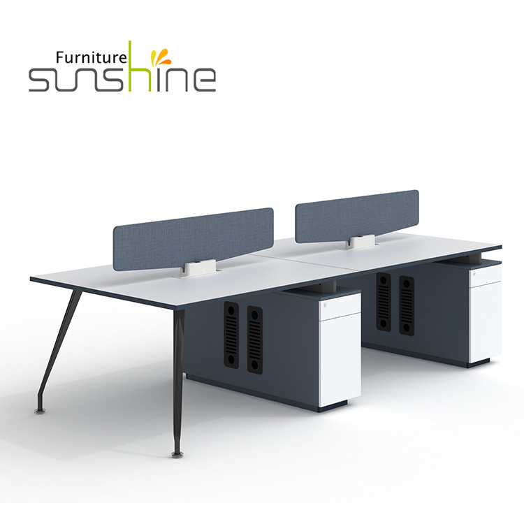 Индивидуальная модульная рабочая станция для звонков, тату-рабочая станция