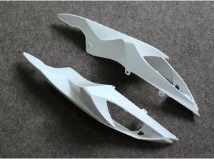 Kit de carénage en plastique ABS blanc non peint pour moto <span class=keywords><strong>Kawasaki</strong></span> NINJA300, pour les années 2013-2017, 2014, 2015, <span class=keywords><strong>2016</strong></span> - Product Image 5