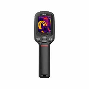 กล้องถ่ายภาพความร้อน PC230 รุ่นดั้งเดิมและรุ่นใหม่ - Product Image 1