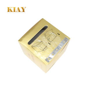 Film plastique pour tatouage, vente en gros, 42mm x 200m, pour Microblading, pour maquillage Permanent, couverture des sourcils et des lèvres, 10 pièces - Product Image 4