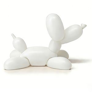 Fashion Style Anxiety Relief <strong>Baloon</strong> <strong>Dog</strong> Birthday Decor Anti-Stress Squeeze Toy Kids Party Decoration - Product Image 3