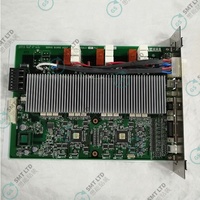 Carte KHN-M5840-027 KHN-M5840 pour machine Yamaha