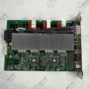 KHN-M5840-027 บอร์ด KHN-M5840 สำหรับเครื่องยามาฮ่า - Product Image 2