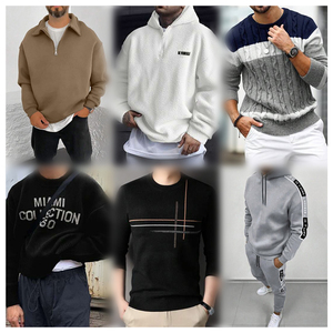 Soldes <span class=keywords><strong>de</strong></span> liquidation : Vêtements d'hiver en gros, Stock <span class=keywords><strong>de</strong></span> vêtements <span class=keywords><strong>de</strong></span> sport pour hommes, <span class=keywords><strong>Vente</strong></span> en gros d'usine, Meilleurs sites web pour les vêtements masculins - Product Image 4